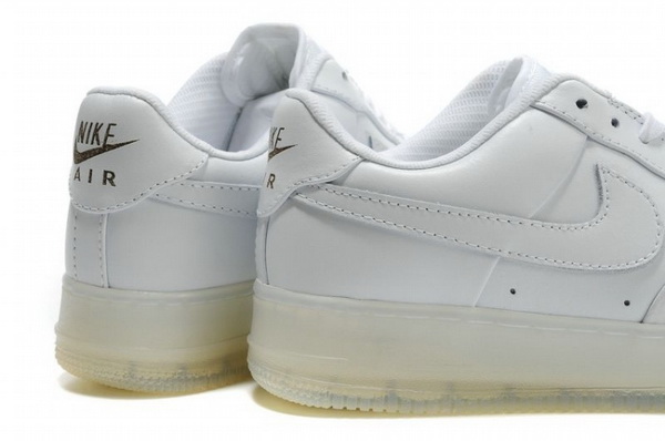 Nike Air Force One Men Low--295